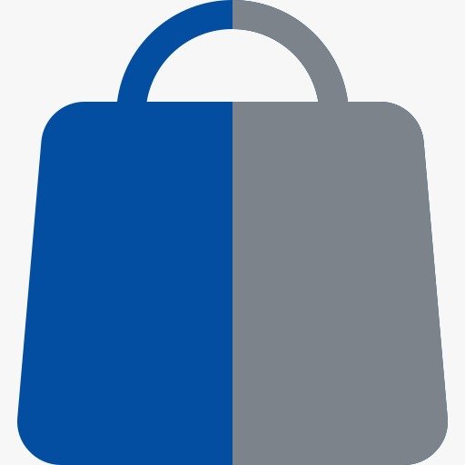 Logo&nbsp;Brothers Modification